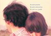 Rien que nous, de Kristin Halbrook