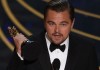 Oscars 2016