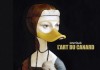 L'Art du canard