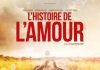 L'Histoire de l'Amour