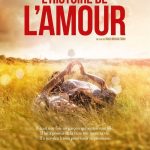 L'Histoire de l'Amour