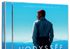L'Odyssée