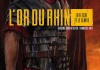 l'or du Rhin tome 2