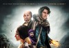 l'oracle DVD