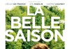La Belle Saison DVD