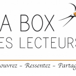 La Box des Lecteurs