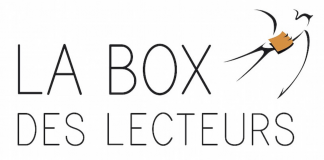 La Box des Lecteurs