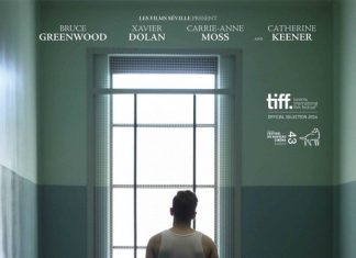 la chanson de l'éléphant