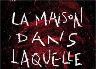 La Maison dans laquelle