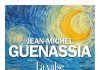 La valse des arbres et du ciel Jean-Michel Guenassia