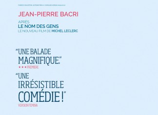 la vie très privée de Monsieur SIM