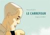 Le Carrefour BD
