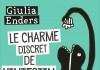Le charme discret de l’intestin