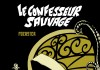 le-confesseur-sauvage