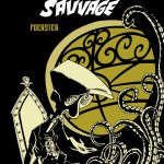 le-confesseur-sauvage