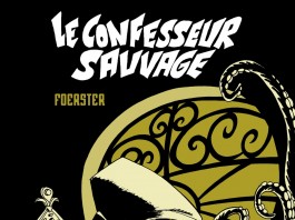 le-confesseur-sauvage