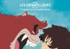 Le garçon et la bête