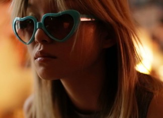 Jil is Lucky : Le Goût de l’Aventure, premier clip du prochain album Manon jil is lucky