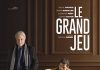 Le Grand Jeu