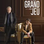 Le Grand Jeu