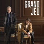 Le Grand Jeu