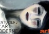 Dan Franck pour : Les aventuriers de l’art moderne