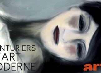 Dan Franck pour : Les aventuriers de l’art moderne