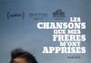 Les chansons que mes frères m'ont apprises, le film de Chloé Zhao en DVD