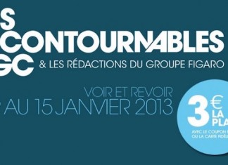 les incontournables UGC