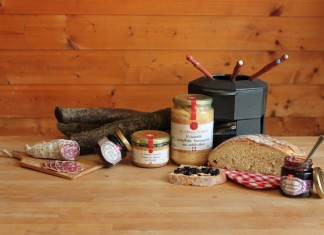 Les petites cocottes