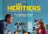Les héritiers