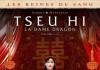 Tseu Hi tome 1 BD