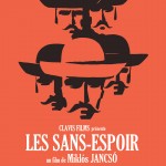 Les Sans-espoir