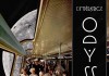 L'Impératrice : l'album Odyssée