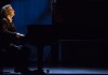 Le jour où j'ai rencontré Franz Liszt