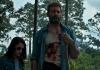 logan