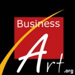 8 éme EDITION – Salon Business’Art PARIS