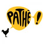 logo Pathé