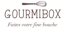 logo-gourmibox-box-gourmande-alt