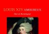 Louis XIV amoureux