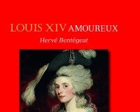 Louis XIV amoureux