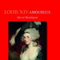 Louis XIV amoureux