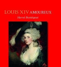 Louis XIV amoureux