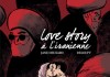 Love Story à l’iranienne