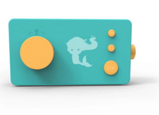 La Fabrique à Histoires