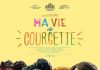 Concours Ma Vie de Courgette : 20 places de ciné à gagner Ma vie de Courgette