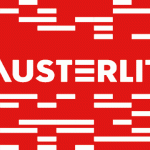 Austerlitz sort son single Tokyo et en juin son EP Japan Austerlitz