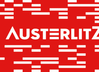 Austerlitz