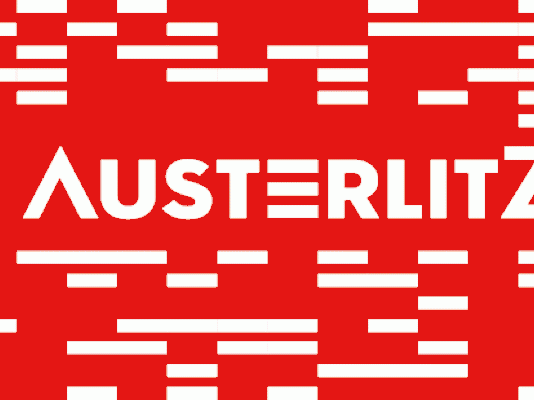 Austerlitz