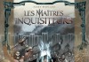 Les Maîtres Inquisiteurs, tome 2